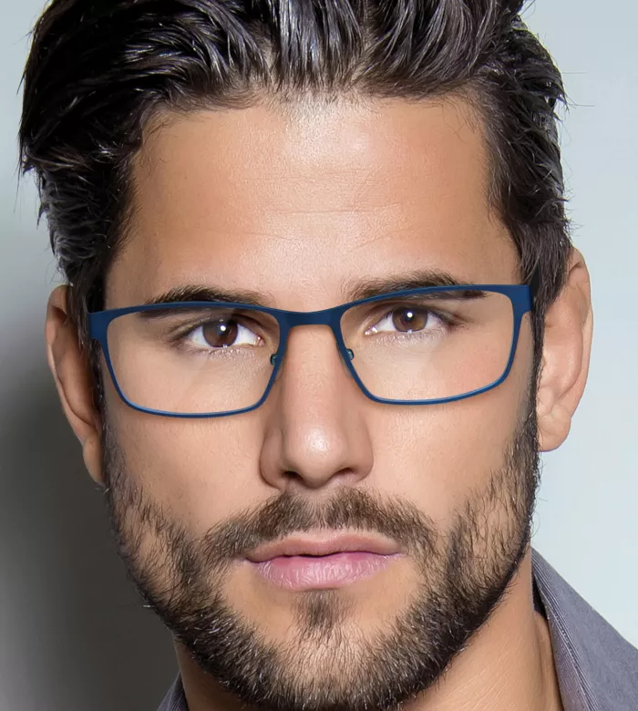 Neue Brille Safenwil - Wenn das Leben vielseitig ist und du Brillen möchtest, die für jeden Anlass bereit sind Neue Brille Safenwil - Wenn das Leben vielseitig ist und du Brillen möchtest, die für jeden Anlass bereit sind
