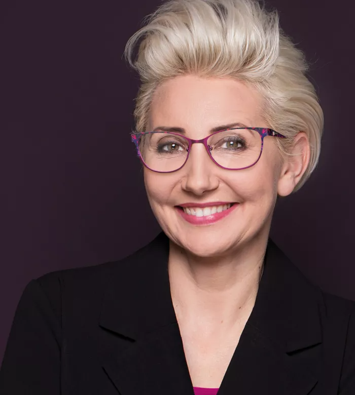 Neue Brille Safenwil - Wenn die Sehstärke nicht stillsteht und das Leben trotzdem klar bleiben muss Neue Brille Safenwil - Wenn die Sehstärke nicht stillsteht und das Leben trotzdem klar bleiben muss